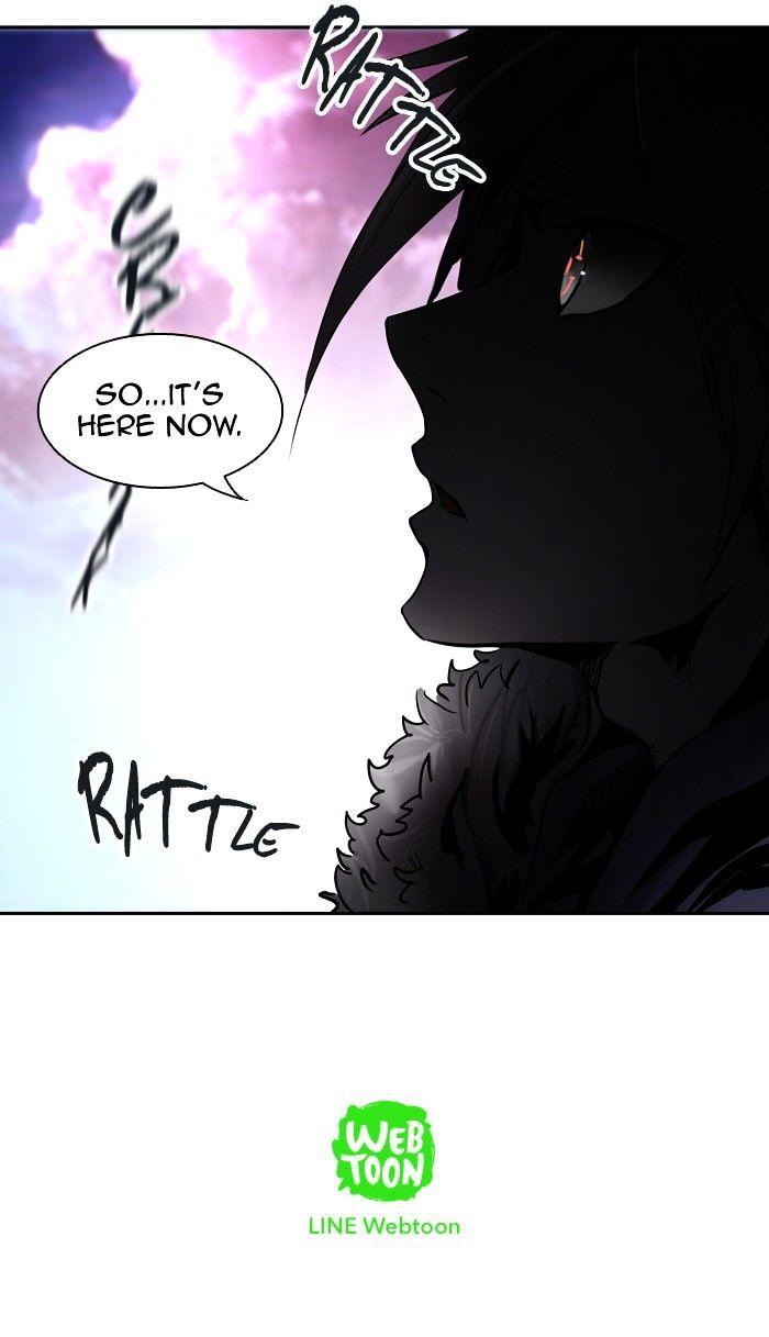 Tower Of God, Chapter 309 image 124